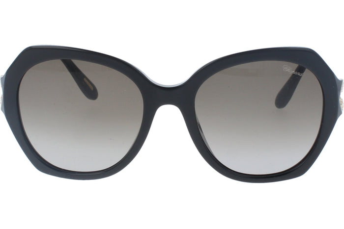 Sunglasses Chopard SCH354S 700k 54 19 — vista 2