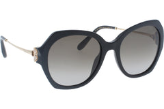 Gafas de Sol Chopard SCH354S 700k 54 19