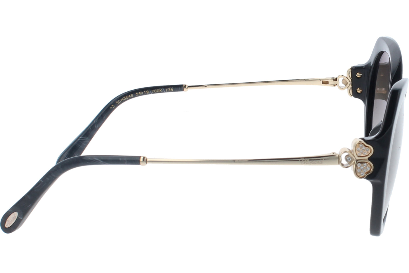 Gafas de Sol Chopard SCH354S 700k 54 19