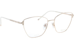 Prescription Glasses Chopard VCHG98S 300Y 55 17