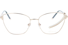 Prescription Glasses Chopard VCHG98 0300 55 17