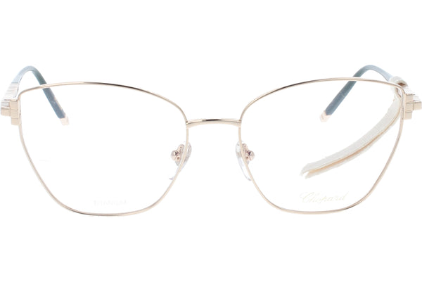 Gafas Graduadas Chopard VCHG98 0300 55 17