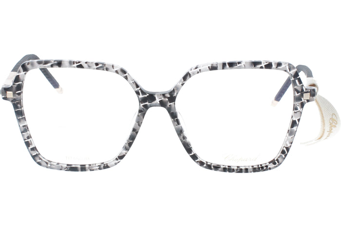 Gafas Graduadas Chopard VCH348 03KU 55 15 — vista 2