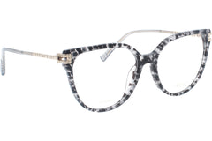 Gafas Graduadas Chopard VCHG366 03KU 55 17