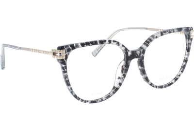 Gafas Graduadas Chopard VCHG366 03KU 55 17