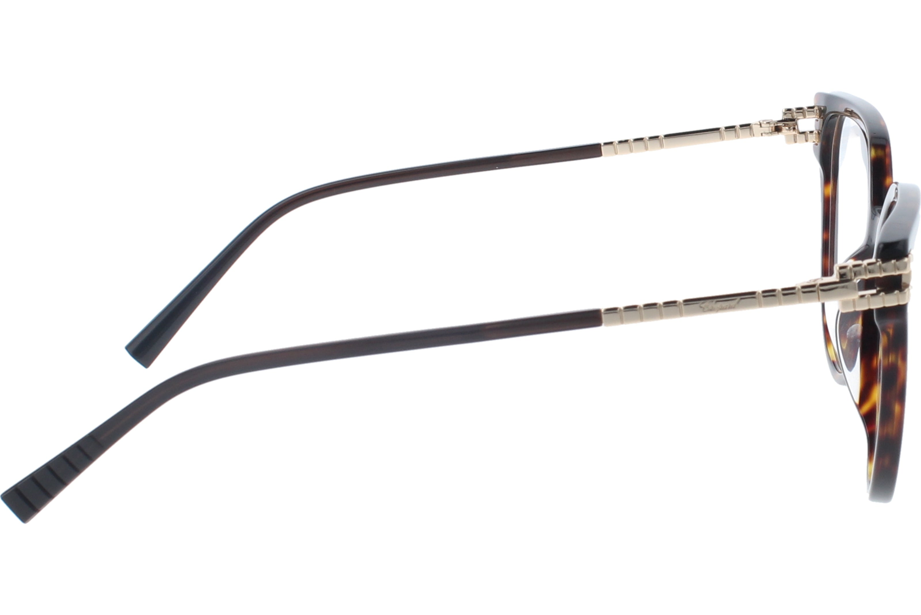 Prescription Glasses Chopard VCHG366 04BL 55 17