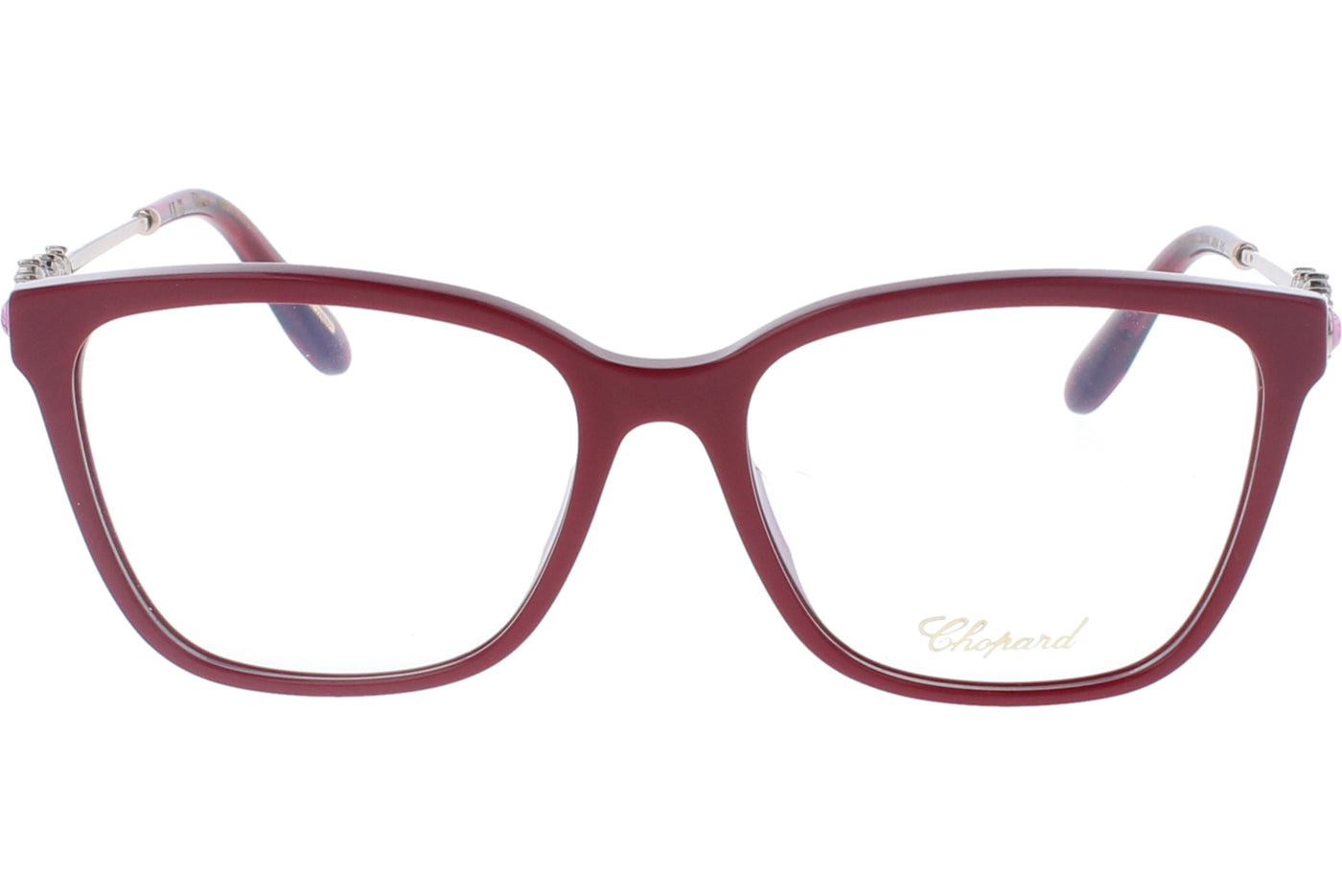 Prescription Glasses Chopard VCHG361S 08LA 55 16