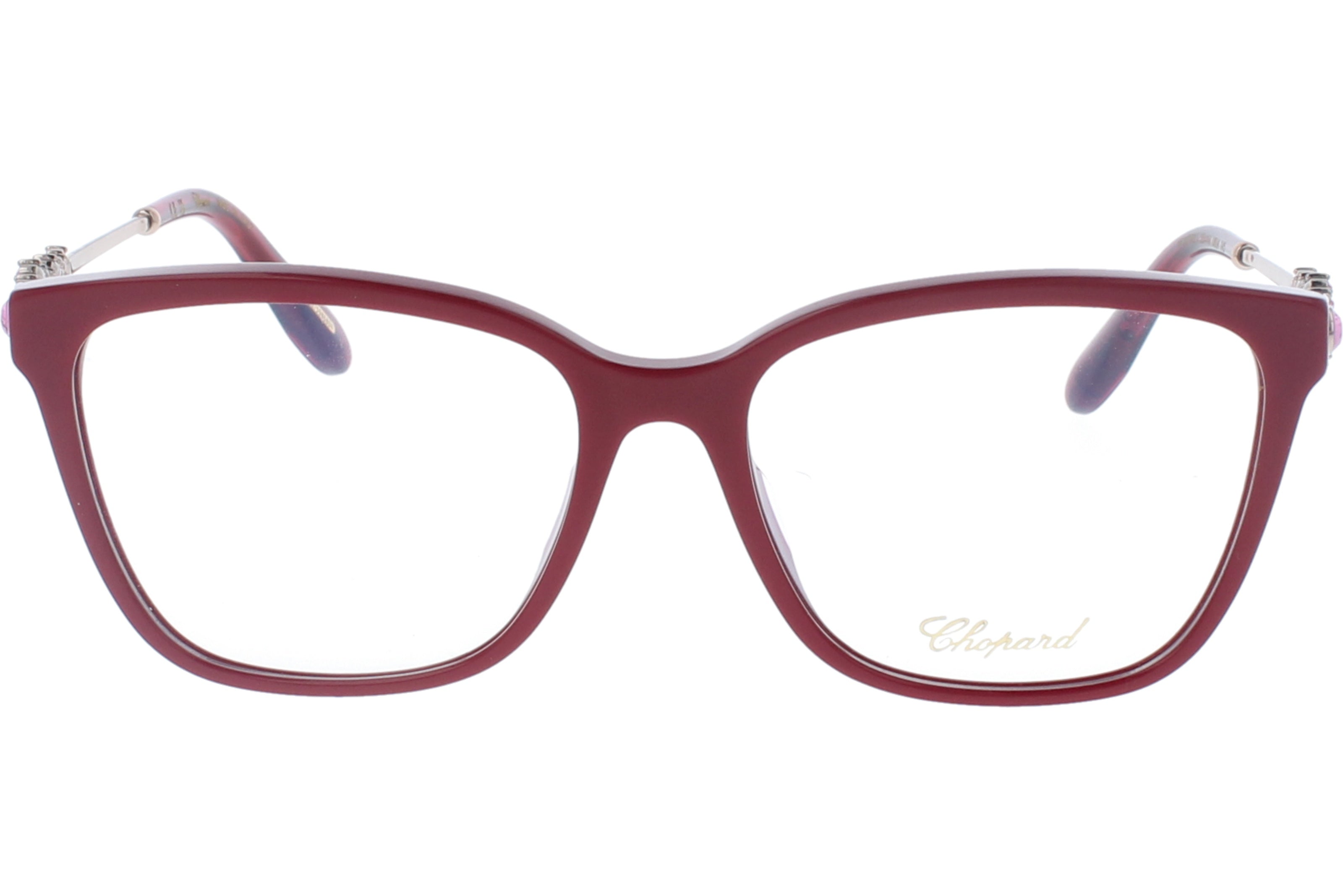 Lunettes de vue Chopard VCHG361S