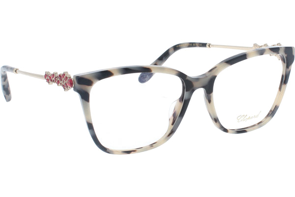 Gafas Graduadas Chopard VCHG361S 0D7B 55 16