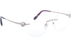 Очки для зрения Chopard VCHL27S 0A39 55 17