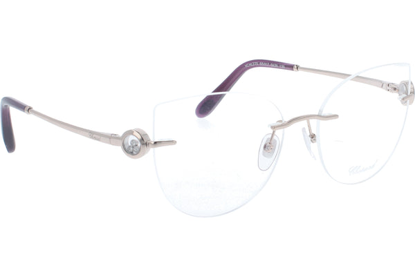 Gafas Graduadas Chopard VCHL27S 0A39 55 17