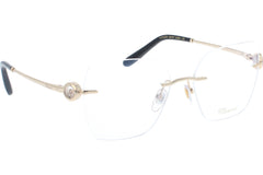 Очки для зрения Chopard VCHL26S 0300 55 17