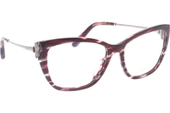 Prescription Glasses Chopard VCH368S 01G2  55 16