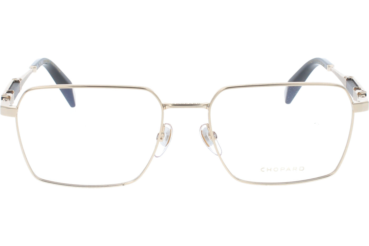 Очки для зрения Chopard VCHL21 0300 57 18 Wood