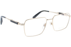Очки для зрения Chopard VCHL21 0300 57 18 Wood