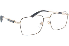 Prescription Glasses Chopard VCHL21 0302 57 18 Carbon fire