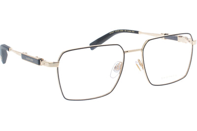 Prescription Glasses Chopard VCHL21 0302 57 18 Carbon fire
