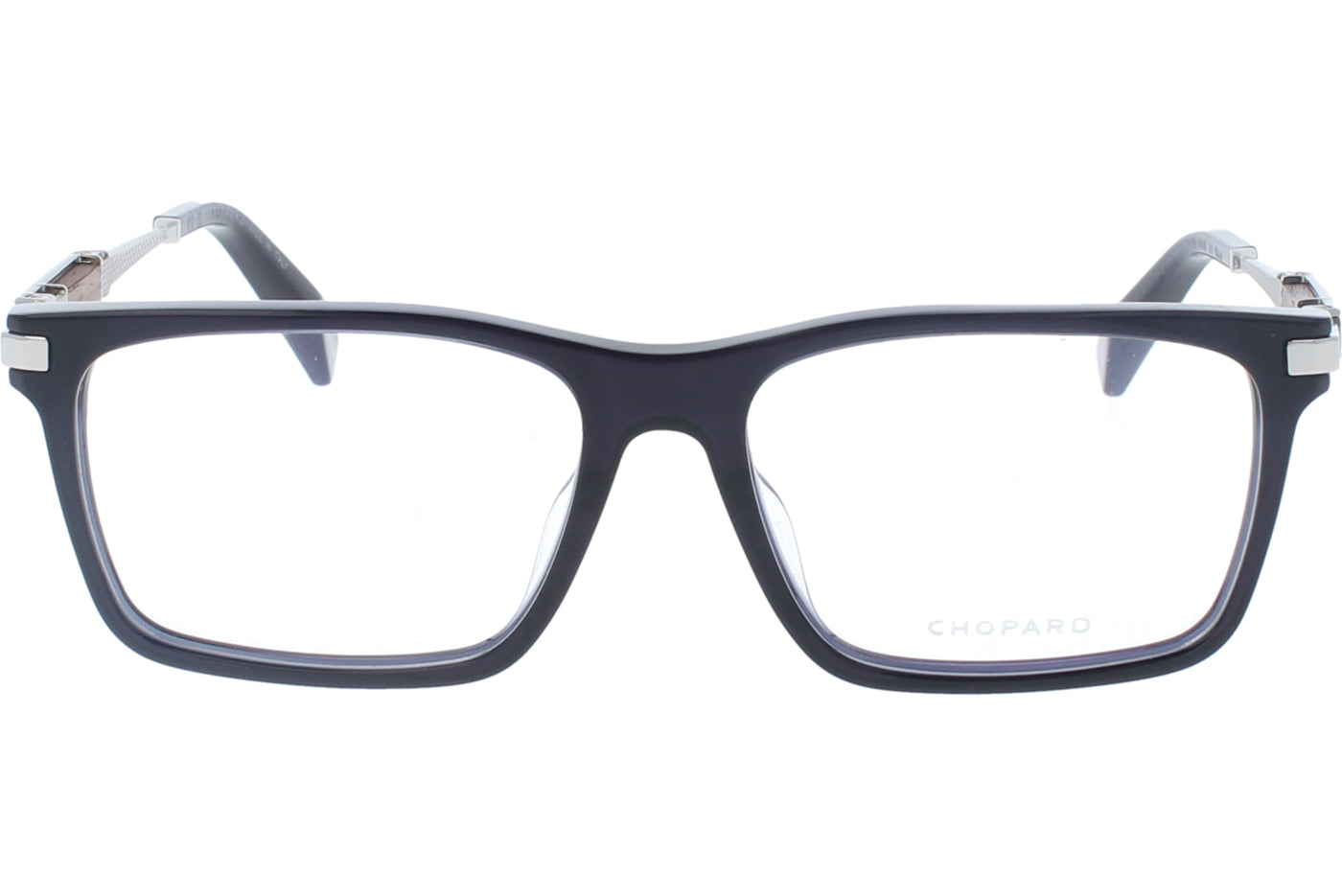 Очки для зрения Chopard VCH364 03LM 56 16