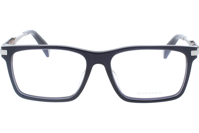 Очки для зрения Chopard VCH364 03LM 56 16 — vista 2