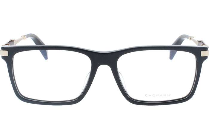 Prescription Glasses Chopard VCH364 0700 56 16 — vista 2