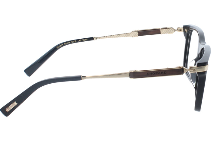 Prescription Glasses Chopard VCH364 0700 56 16 — vista 3