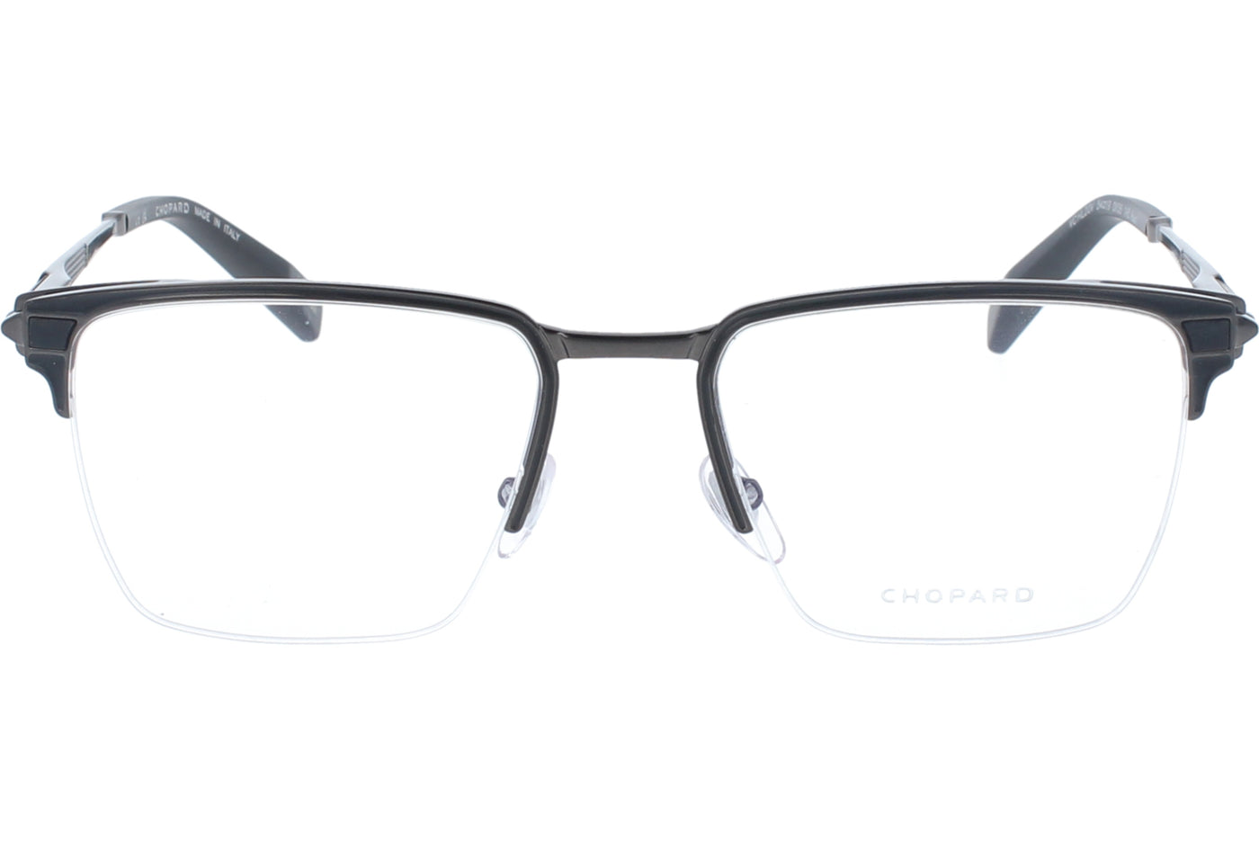 Prescription Glasses Chopard VCHL20V 0K56 54 19 wood