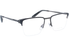 Prescription Glasses Chopard VCHL20V 0K56 54 19 wood