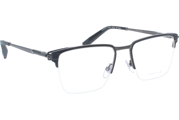 Gafas Graduadas Chopard VCHL20V 0K56 54 19 wood