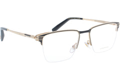 Prescription Glasses Chopard VCHL20 0301 54 19 wood