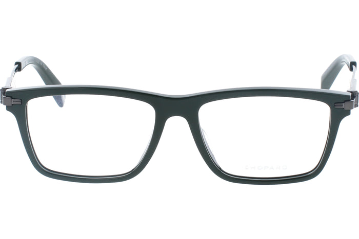 Lunettes de Vue Chopard VCH357 0859 55 16 — vista 2