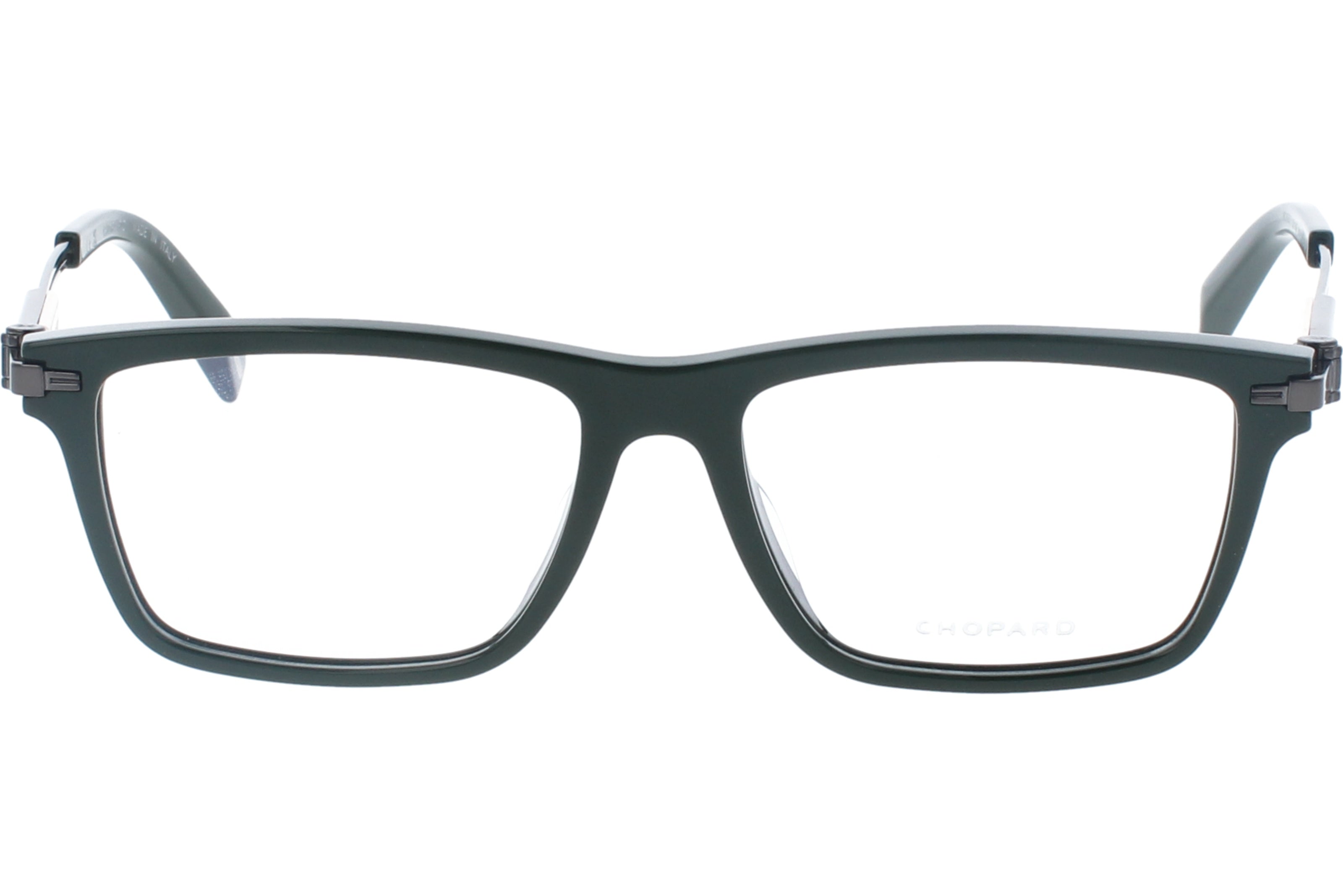 Lunettes de vue Chopard VCH357