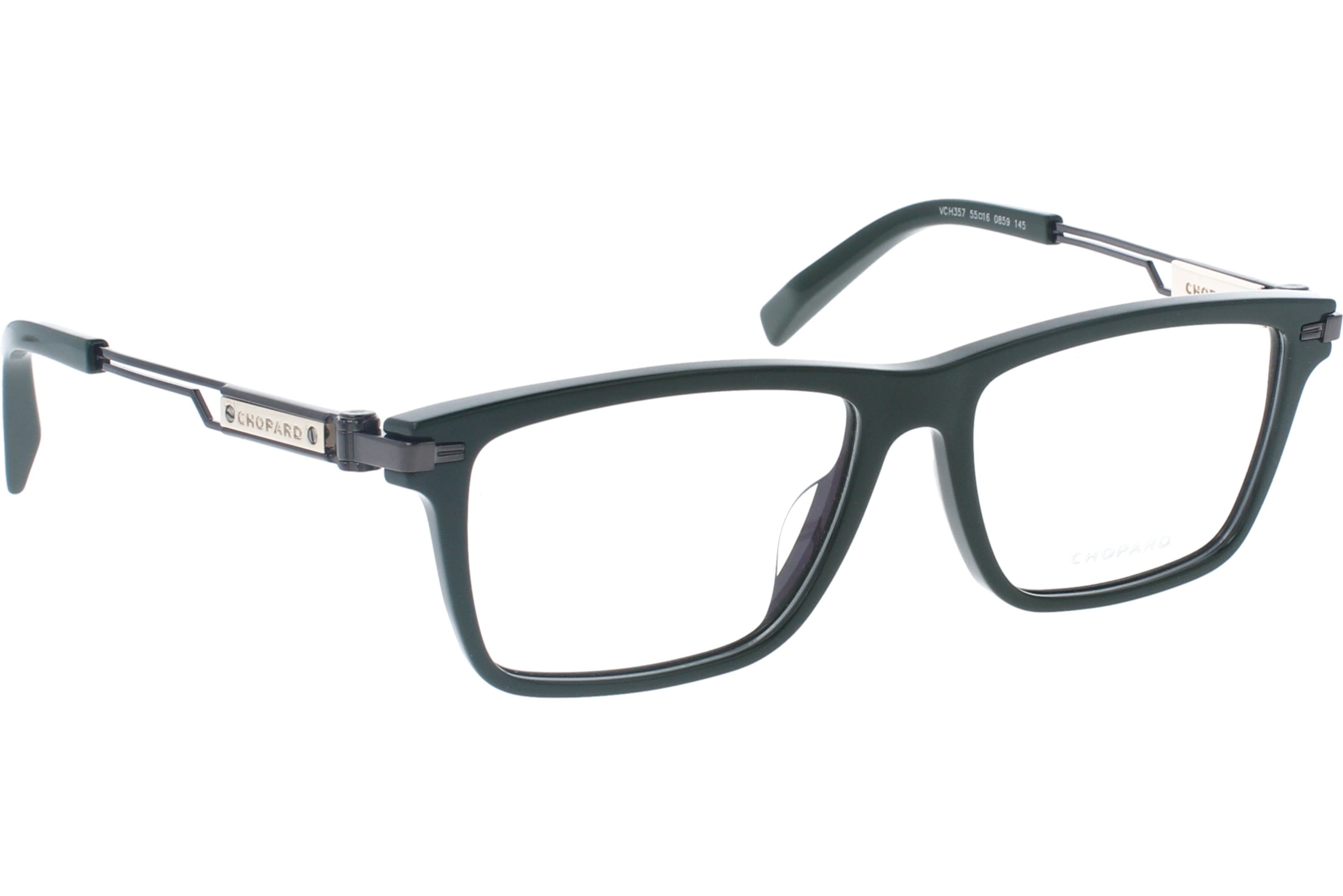 Lunettes de vue Chopard VCH357