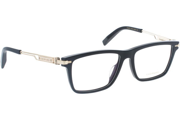 Gafas Graduadas Chopard VCH357 0700 55 16