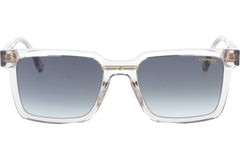 Солнцезащитные очки Carrera Victory C 02/S 35J9K 54 19