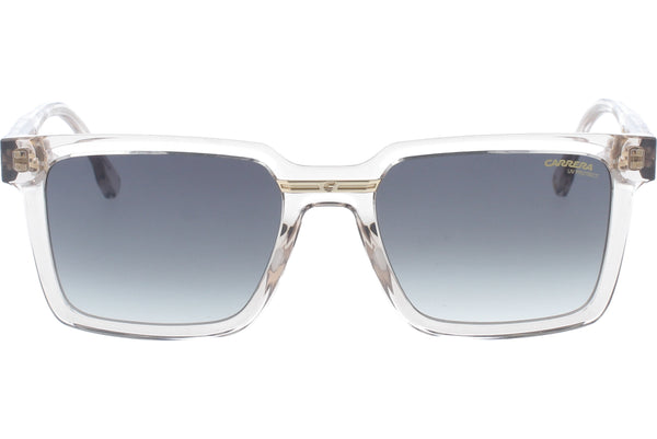 Gafas de Sol Carrera Victory C 02/S 35J9K 54 19