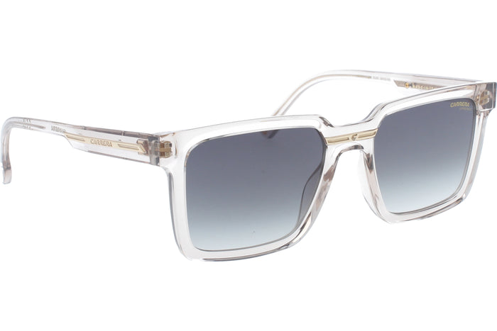 Sonnenbrillen Carrera Victory C 02/S 35J9K 54 19 — vista 2