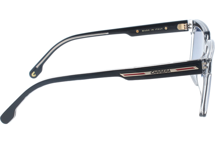 Gafas de Sol Carrera Victory C 02/S 7C508 54 19 — vista 3