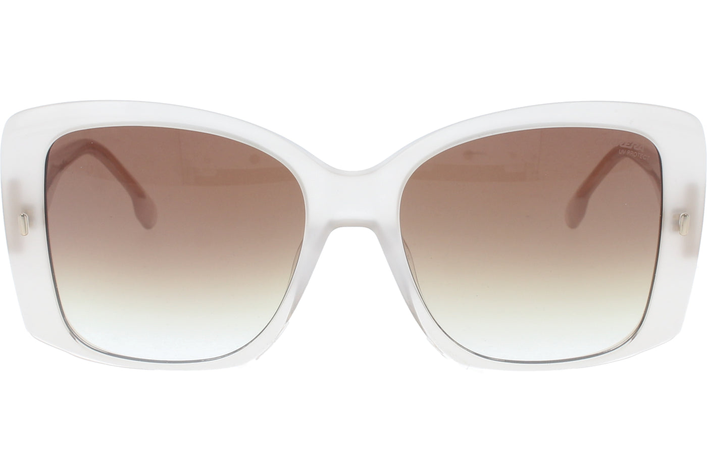 Gafas de Sol Carrera CA3030/S SZJHA 56 18