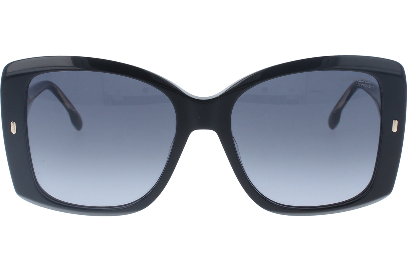 Sunglasses Carrera CA3030/S 8079O 56 18