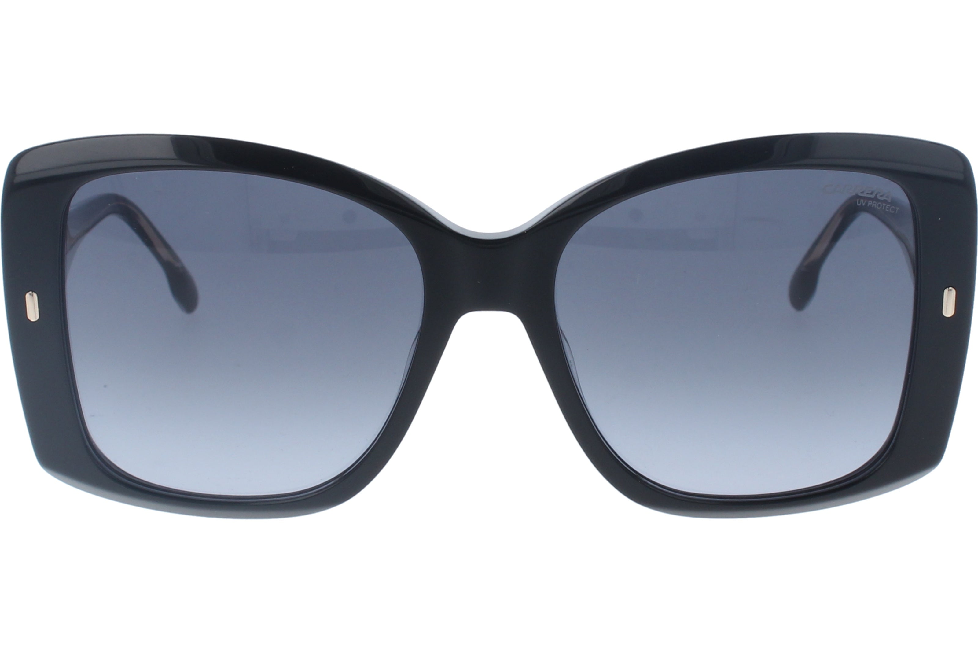 Sunglasses Carrera CA3030/S 8079O 56 18