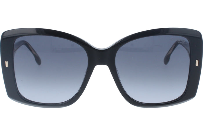 Солнцезащитные очки Carrera CA3030/S 8079O 56 18 — vista 2