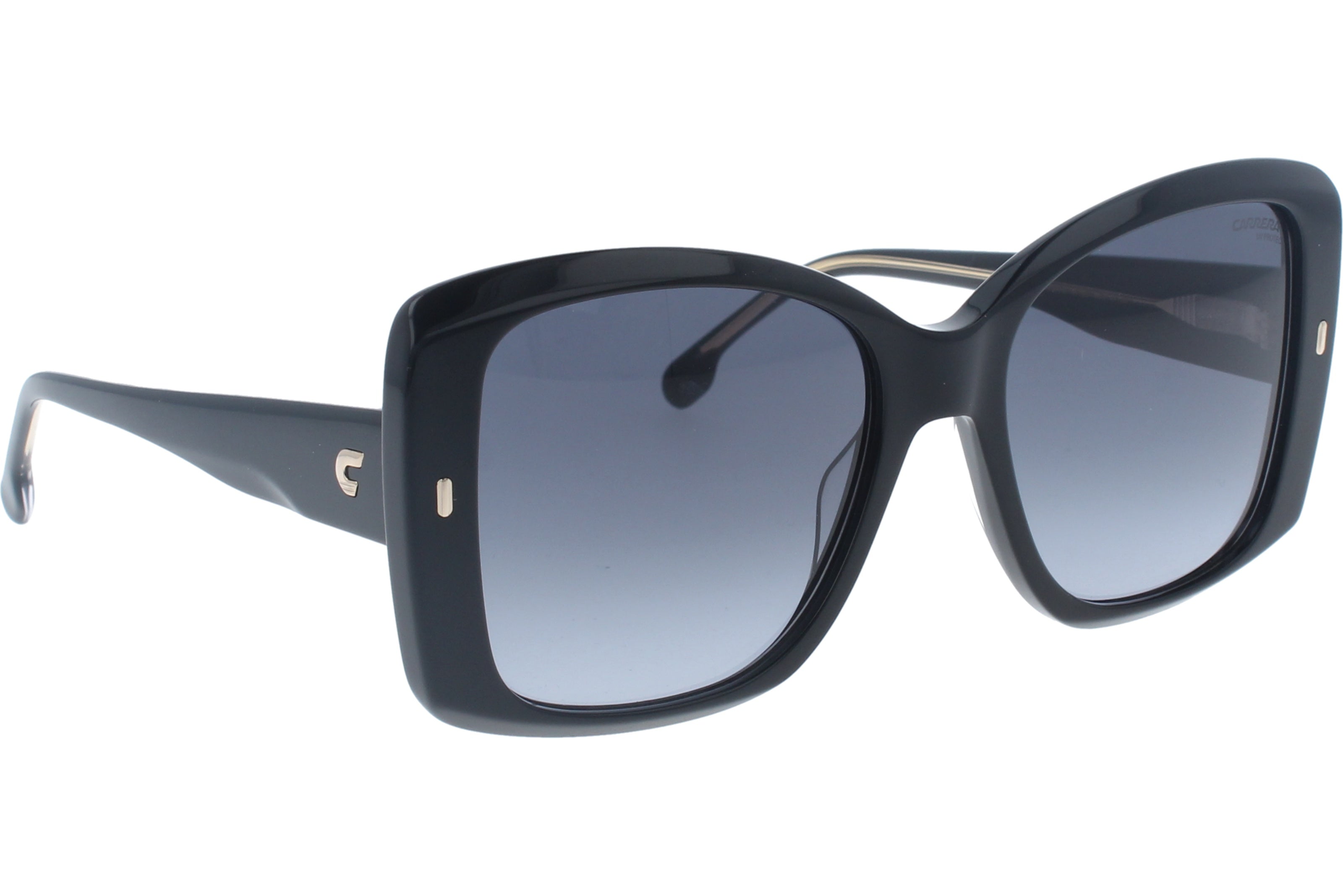 Sunglasses Carrera CA3030/S 8079O 56 18