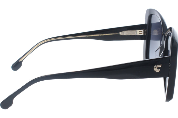Солнцезащитные очки Carrera CA3030/S 8079O 56 18 — vista 3