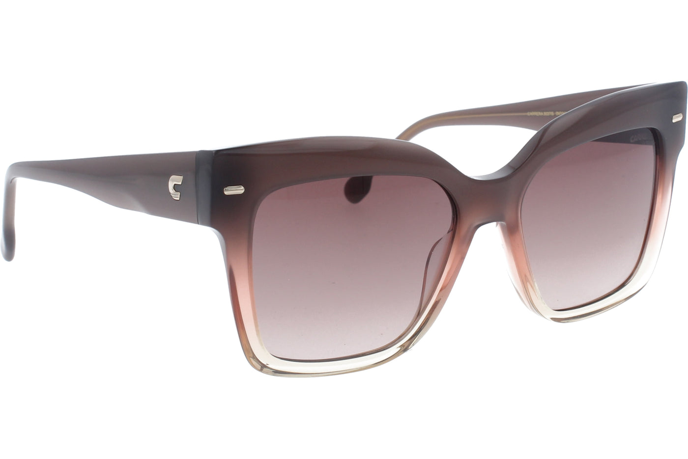 Gafas de Sol Carrera CA3037/S 0MYHA 54 17