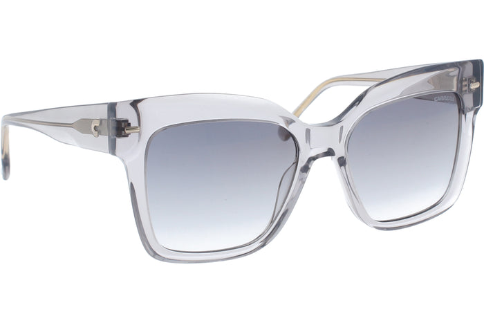 Sunglasses Carrera CA3037/S KB7FQ 54 17 — vista 2