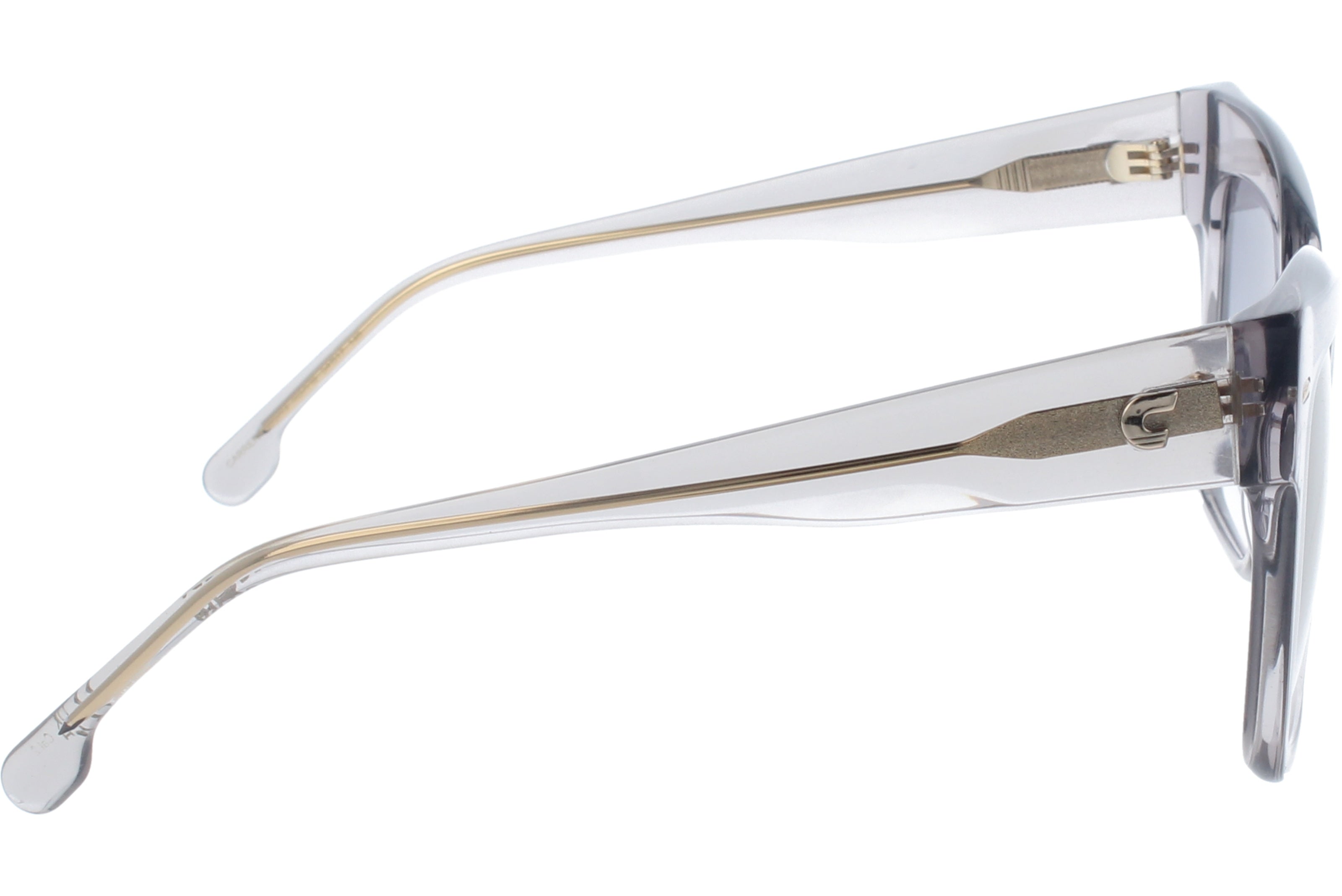 Gafas de Sol Carrera CA3037/S KB7FQ 54 17