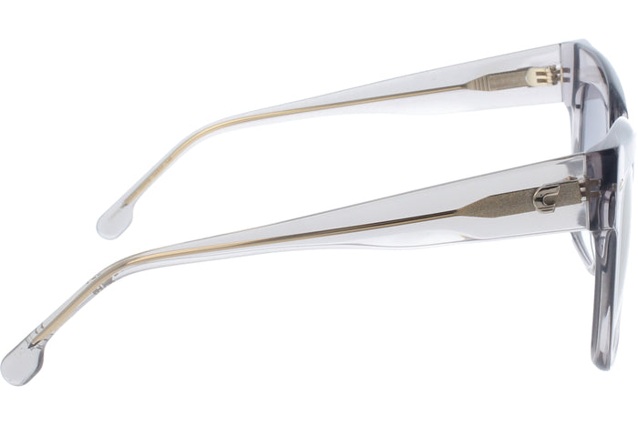Sunglasses Carrera CA3037/S KB7FQ 54 17 — vista 3