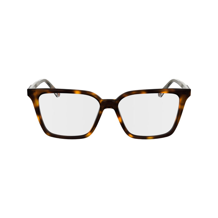 Gafas Graduadas Calvin Klein (Ck) CK24544 240 55 / 52 14 — Imagen 2