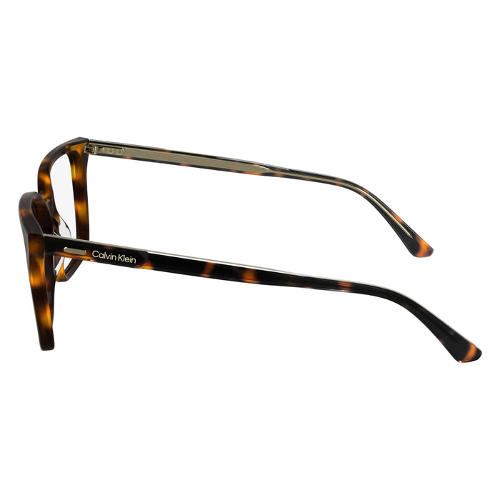 Gafas Graduadas Calvin Klein (Ck) CK24544 240 55 / 52 14 — Imagen 3