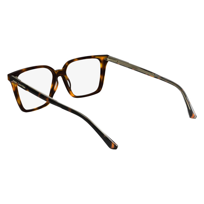 Gafas Graduadas Calvin Klein (Ck) CK24544 240 55 / 52 14 — Imagen 4